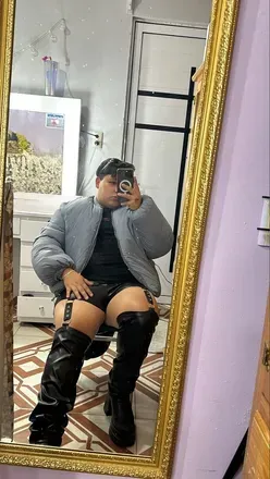 OnlyFans account  josegof avatar 1