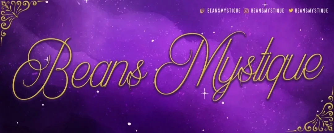 OnlyFans cuenta onlybeansxx header 2