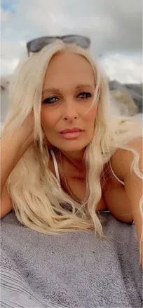 OnlyFans cuenta leaveuwantingmore avatar 1