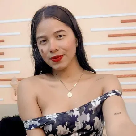 OnlyFans cuenta danielarabbi header 2