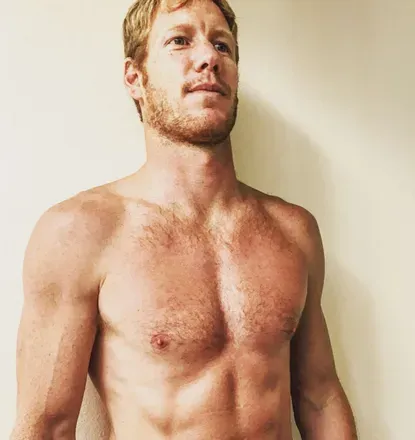 OnlyFans cuenta yngstud24 avatar 1