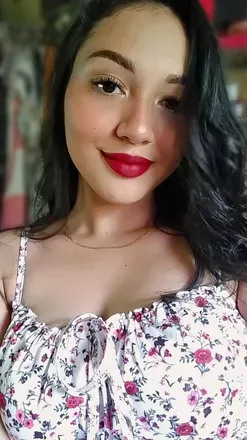 OnlyFans cuenta u191007311 avatar 1