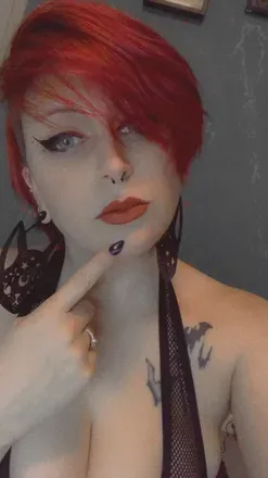 OnlyFans cuenta lydia_winters avatar 1