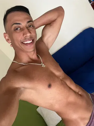 OnlyFans cuenta u311557626 avatar 1