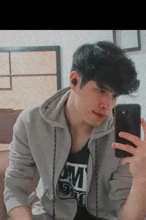 OnlyFans cuenta jorgelopez_zaa avatar 1