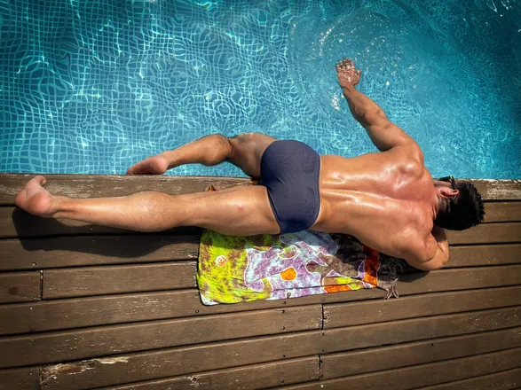 OnlyFans cuenta tivihe header 2
