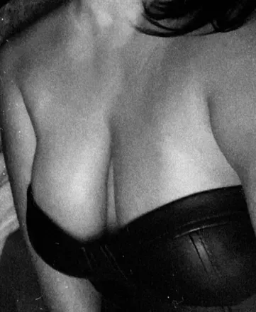 OnlyFans cuenta sweetastheycumm avatar 1