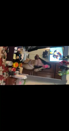 OnlyFans cuenta yesinepujolshidalgo header 2