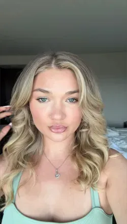OnlyFans account  gigithebby1 avatar 1