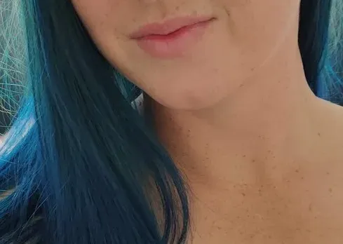 OnlyFans cuenta moxifoxxx avatar 1