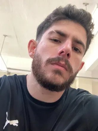 OnlyFans cuenta themorais avatar 1