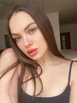 OnlyFans cuenta anaxbel avatar 1