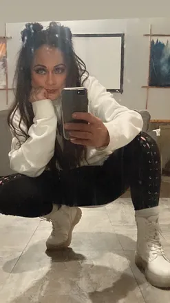 OnlyFans cuenta wildmoonchild88 avatar 1