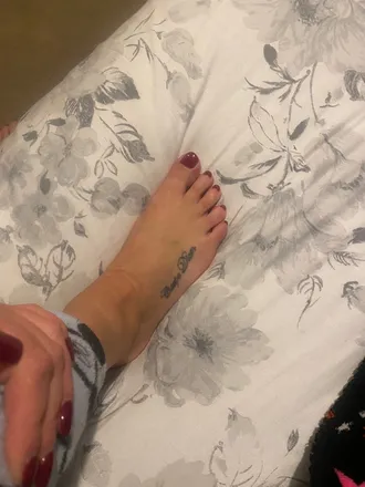 OnlyFans cuenta u67561184 header 2