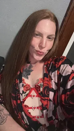 OnlyFans cuenta sweetestpeach711 avatar 1