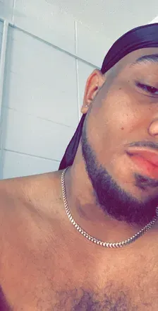 OnlyFans cuenta ctpfreak avatar 1