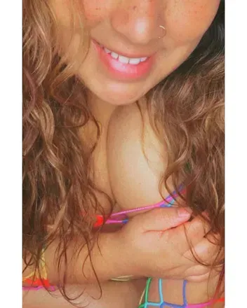 OnlyFans account  localbabygurlxo avatar 1