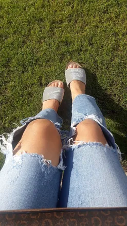 OnlyFans cuenta caterinava header 2