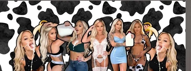 OnlyFans cuenta brookeshowsxx header 2