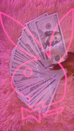 OnlyFans cuenta miag19 header 2