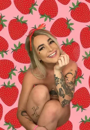 OnlyFans cuenta xoprettywoman avatar 1