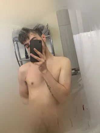OnlyFans cuenta eli3vaughn avatar 1