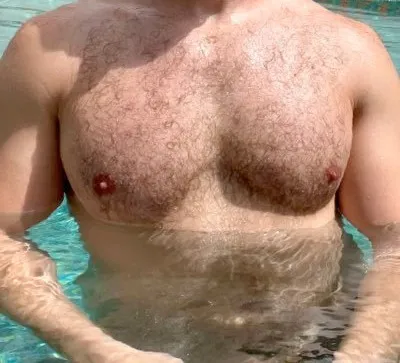 OnlyFans cuenta privatetwit86 avatar 1