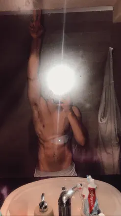 OnlyFans cuenta cadinialessandro avatar 1
