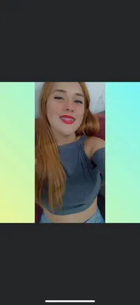 OnlyFans cuenta u240214006 avatar 1