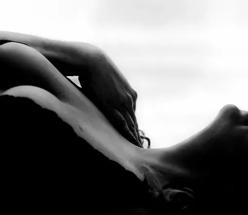OnlyFans cuenta u193256132 header 2