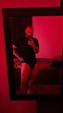 OnlyFans cuenta joellromero avatar 1
