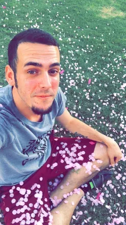 OnlyFans cuenta rollinokie avatar 1