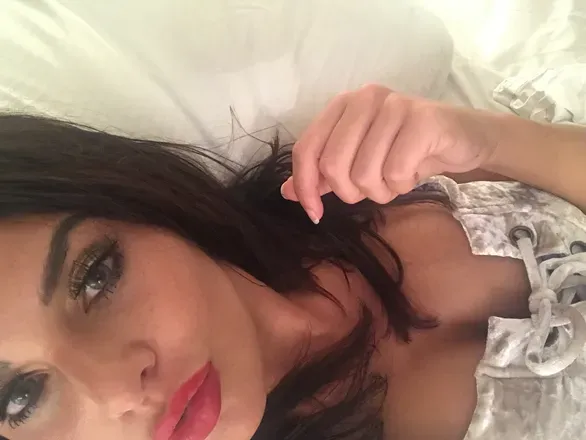 OnlyFans cuenta pawzplz avatar 1