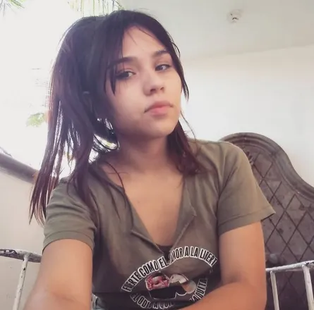 OnlyFans account  imurdream header 2