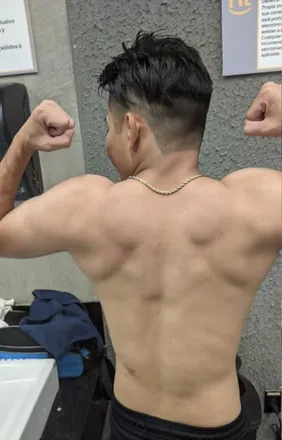 OnlyFans cuenta josuecarrillochino header 2