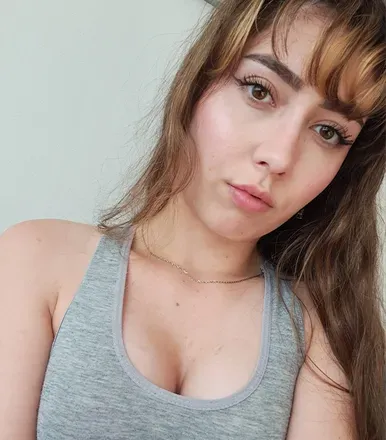 OnlyFans cuenta lillyluxxefree avatar 1