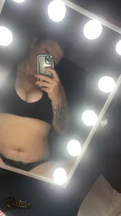 OnlyFans account  diamondbeauty0720 avatar 1