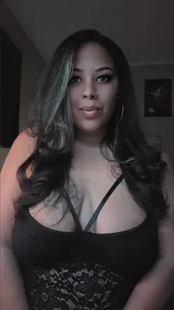 OnlyFans cuenta bigbeauty003 avatar 1