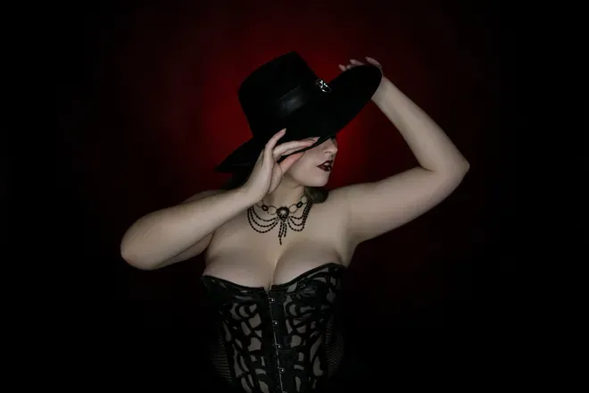 OnlyFans cuenta jennybiatch avatar 1