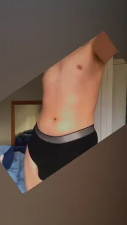 OnlyFans cuenta gaytwink191 header 2