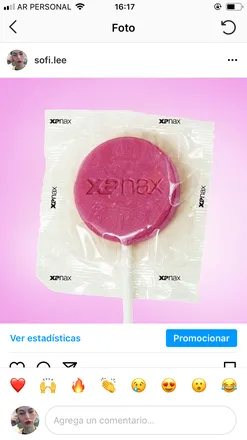 OnlyFans cuenta sadrosita header 2