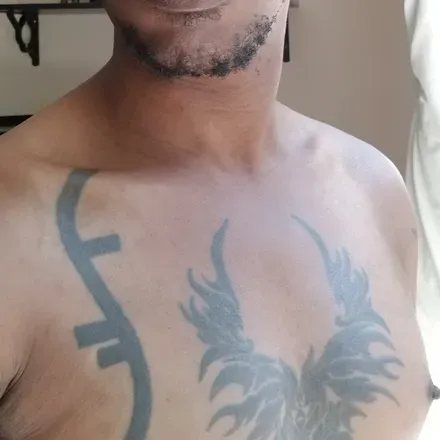 OnlyFans cuenta brosidianjones avatar 1