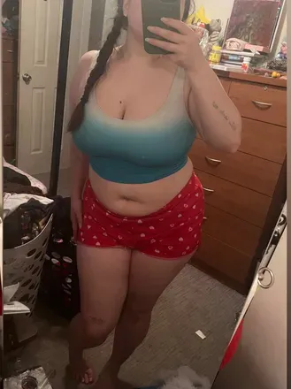 OnlyFans cuenta kandyk305 avatar 1