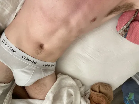OnlyFans cuenta ohyeahuh-huh avatar 1