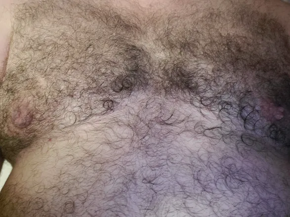 OnlyFans account  nfbearboy header 2