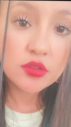 OnlyFans cuenta caroggcats header 2