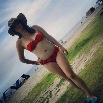 OnlyFans cuenta u238979010 header 2