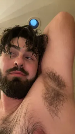 OnlyFans cuenta robertsaint header 2