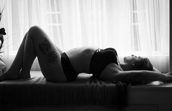 OnlyFans cuenta xoxomanderzz header 2