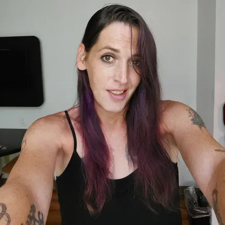 OnlyFans cuenta nikkinomicon avatar 1
